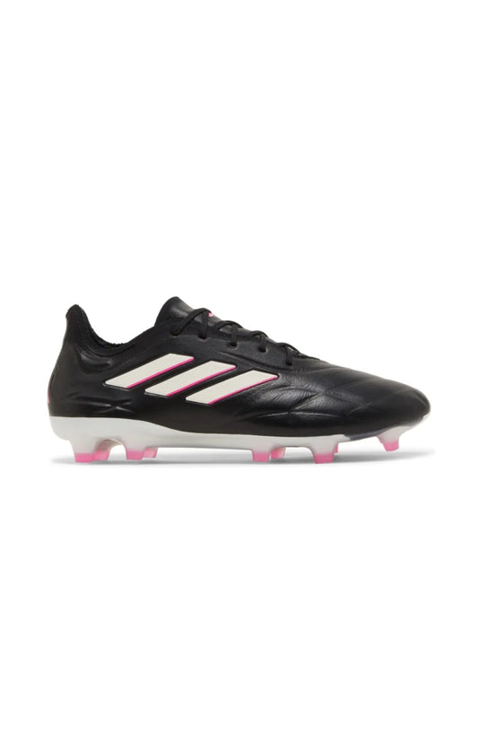 adidas COPA Pure.1 FG Own Your Football