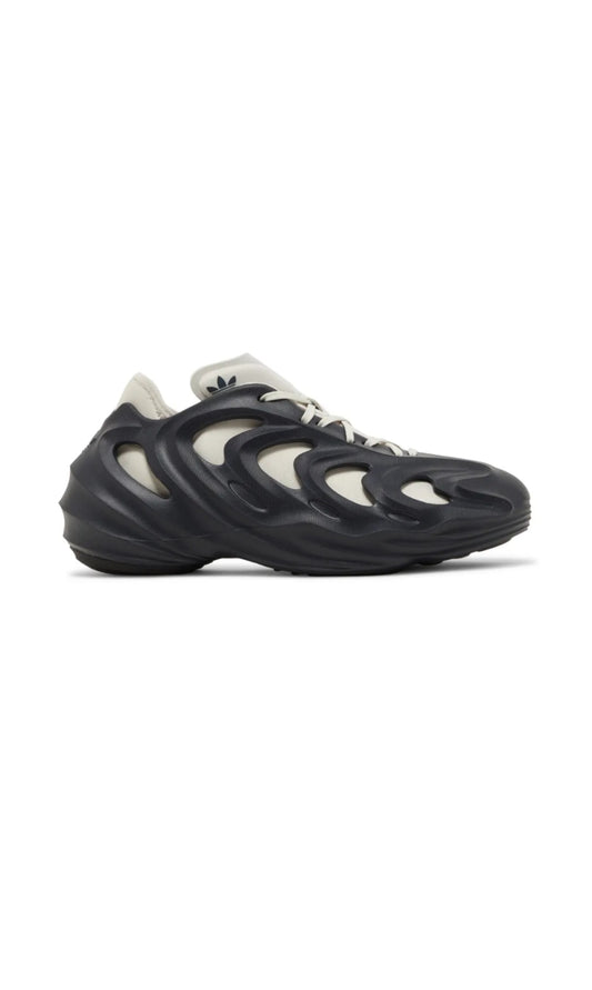 adidas adiFOM Q Legend Encre Aluminium