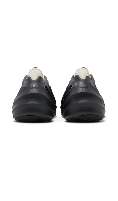 adidas adiFOM Q Legend Encre Aluminium