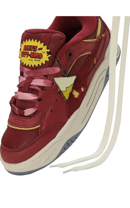 Puma 180 2 Beavis & Butthead