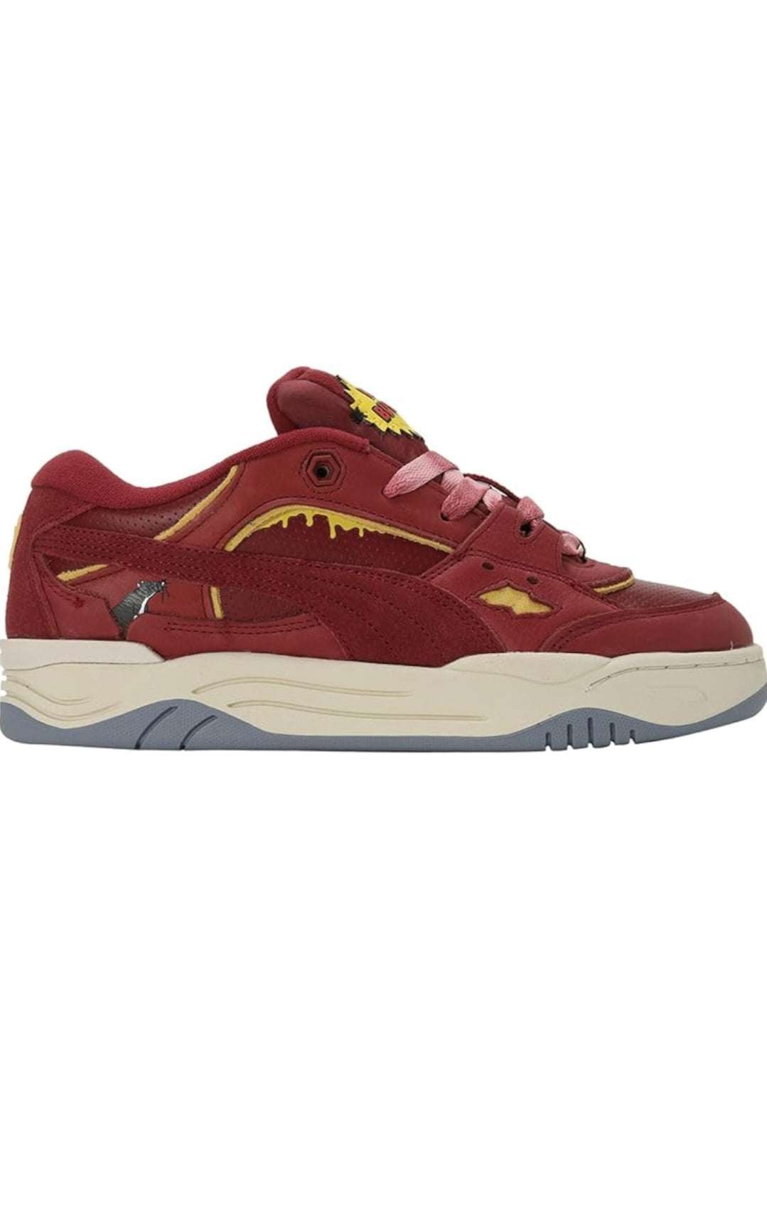 Puma 180 2 Beavis & Butthead