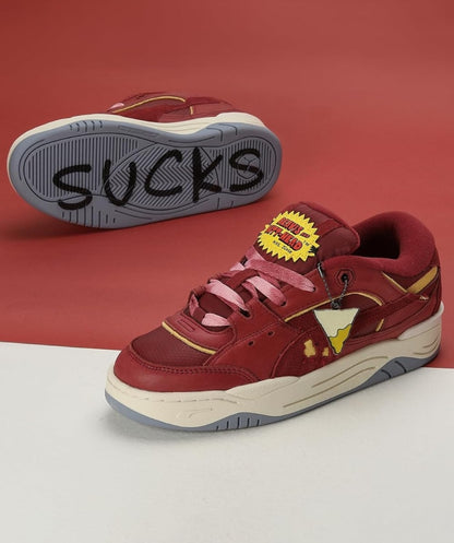 Puma 180 2 Beavis & Butthead